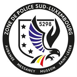 Sud-Luxembourg Police Zone, Aubange openingstijden