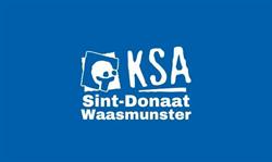 KSA Sint-Donaat Waasmunster, openingstijden