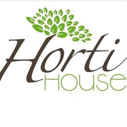 Horti House, Retie openingstijden