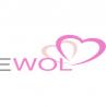 Betaalbare Wol, Willebroek openingstijden