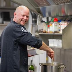 VIS van Matthieu, Belsele openingstijden