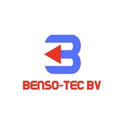 BenSo-TEC bv, Bertem openingstijden
