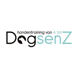DogsenZ, Bredene openingstijden