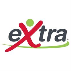 Extra, Libramont-Chevigny openingstijden
