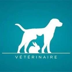 Cabinet Vétérinaire Rasmont - AniVet, Anderlues openingstijden
