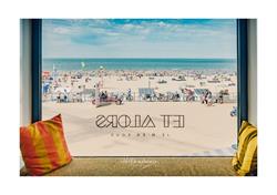 Et Alors, Oostende openingstijden