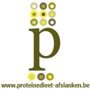 Proteinedieet-afslanken, Wetteren openingstijden