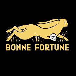 Bonne Fortune tattoo, Sint-Gillis openingstijden