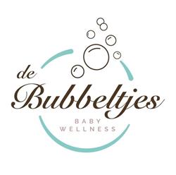 Babywellness De Bubbeltjes, Baardegem openingstijden