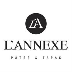 L'Annexe, Ham-sur-Heure-Nalinnes openingstijden