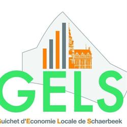 Guichet d'Economie Locale de Schaerbeek ASBL, openingstijden