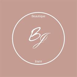 Beautique Joyce, Heusden openingstijden