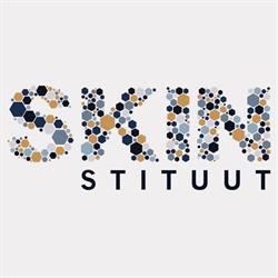 Skinstituut, Heusden-Zolder openingstijden