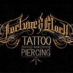 Fortune & Glory, Kalmthout openingstijden