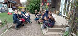Ecuries du Petit Chalet - ACWEJ asbl, Jalhay openingstijden