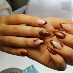 My Nails Lippelo, openingstijden