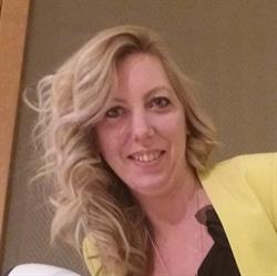Kapsalon Virginie, Bredene openingstijden