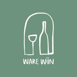 Proefwinkel Ware Wijn, Genoelselderen openingstijden
