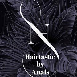 Hairtastic By Anaïs, Sint-Gillis-Waas openingstijden