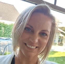 Beauty Avenue 80, Hechtel openingstijden