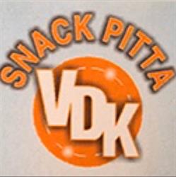 SNACK Vanderkindere - VDK, Ukkel openingstijden