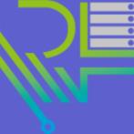 RH Websites en hosting, Leopoldsburg openingstijden