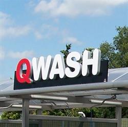 Q-Wash, Boortmeerbeek openingstijden