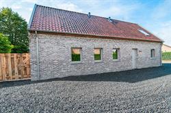 Villa Vrolité, Bocholt openingstijden