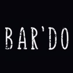 Bar’do, Blankenberge openingstijden