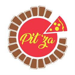 Pit'za Liège, openingstijden
