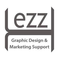 Lezzl, Jeuk openingstijden