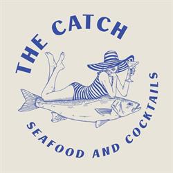 The CATCH, Oostende openingstijden