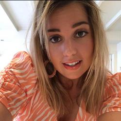 Yolo By Charlotte, Brugge openingstijden
