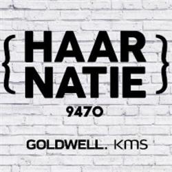 De Haarnatie, Denderleeuw openingstijden