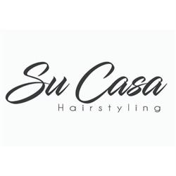 Sucasa Hairstyling, Glabbeek-Zuurbemde openingstijden