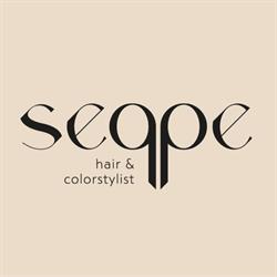Seppe Hair & Colorstylist, Sint-Truiden openingstijden