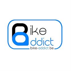 Bike addict, Merksplas openingstijden