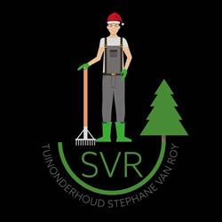SVR tuinonderhoud, Willebroek openingstijden