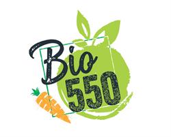Bio 550, Ieper openingstijden