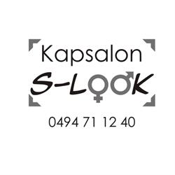 Kapsalon S-Look, Nederbrakel openingstijden