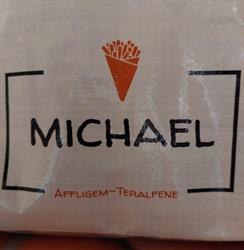 Frituur Michael, Teralfene openingstijden