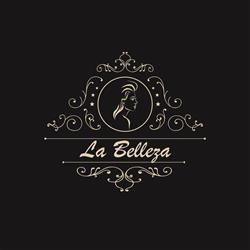 La Belleza, Deftinge openingstijden