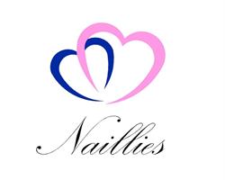 Naillies, Geraardsbergen openingstijden