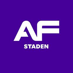 Anytime Fitness Staden, openingstijden