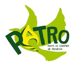 Patro La colombe de Rendeux, openingstijden