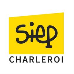 SIEP Charleroi, openingstijden