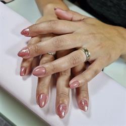 Eyes&Nails, Kapelle-op-den-Bos openingstijden