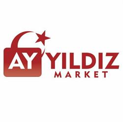 Ay yildiz market, Sint-Niklaas openingstijden