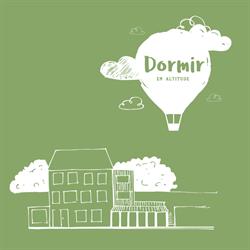 Dormir en Altitude B&B, Luik openingstijden
