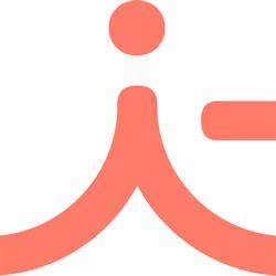 Inloopteam Nieuw Gent, openingstijden